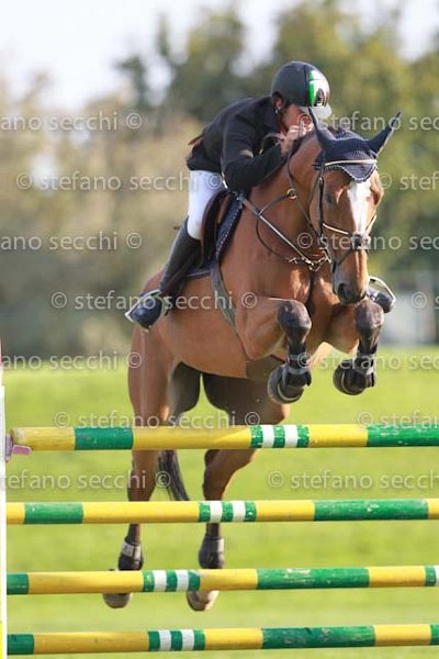 COATA_PADDY_GIO CAV 2011_SS3_7818.jpg